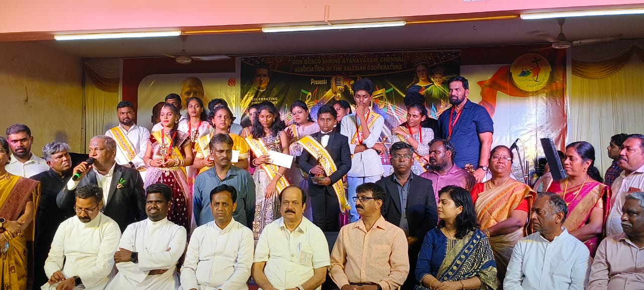 WhatsApp Image 2025-08-29 at 11.15.16 AM