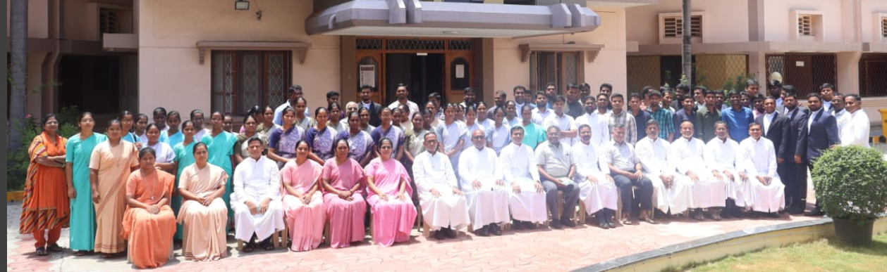 Screenshot 2025-09-08 182041