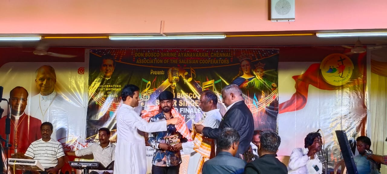 WhatsApp Image 2025-08-29 at 11.15.15 AM