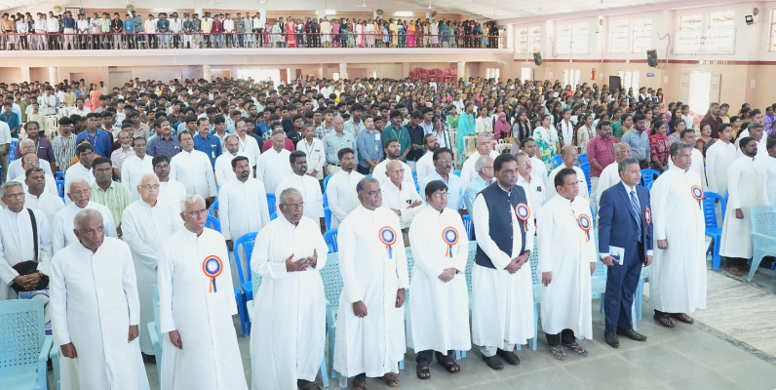 Screenshot 2025-09-08 184917