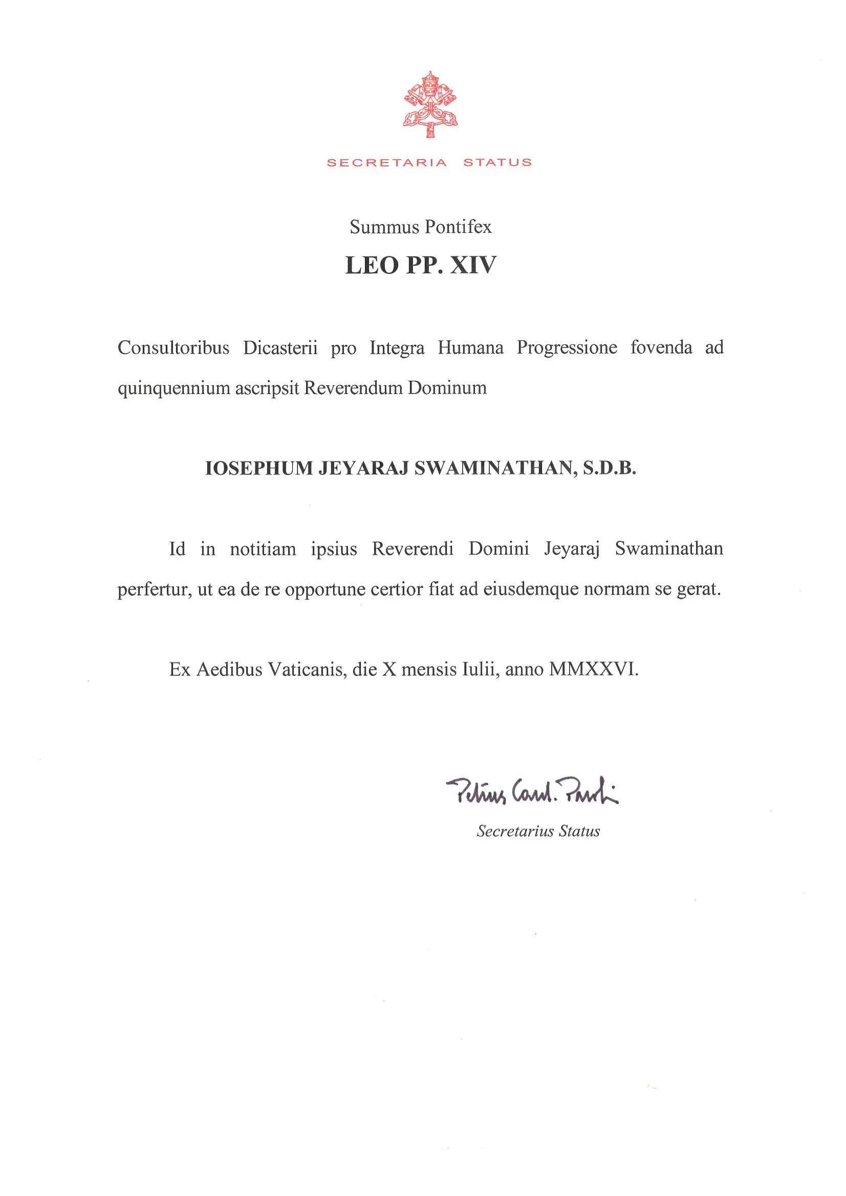Xerox Scan 20260818 121223