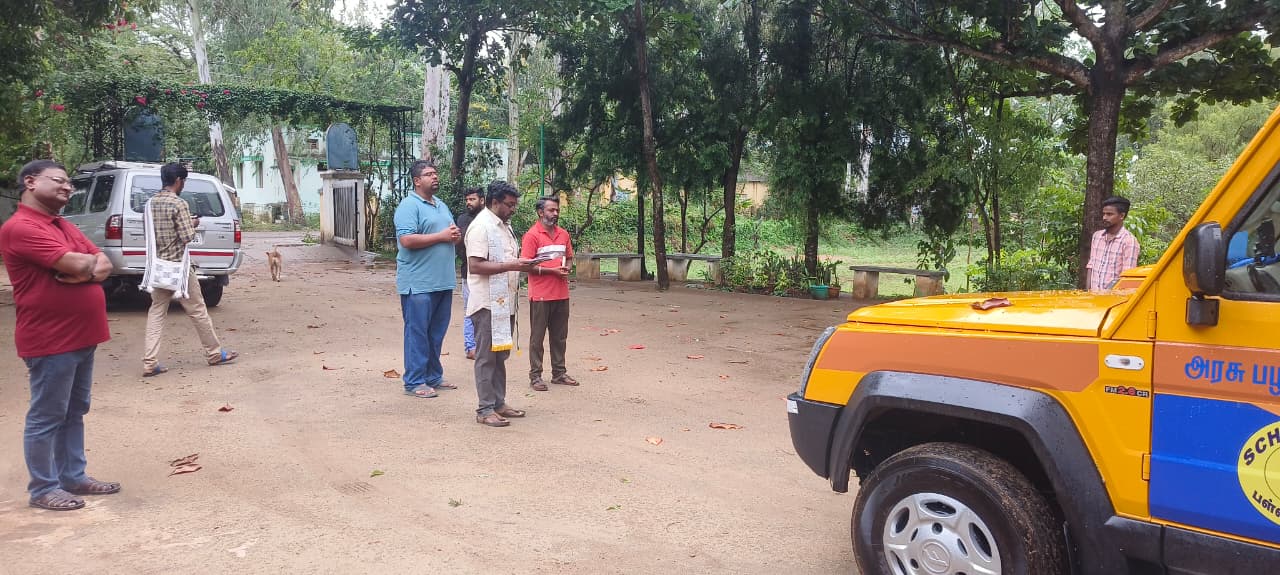 WhatsApp Image 2025-10-29 at 4.04.42 PM