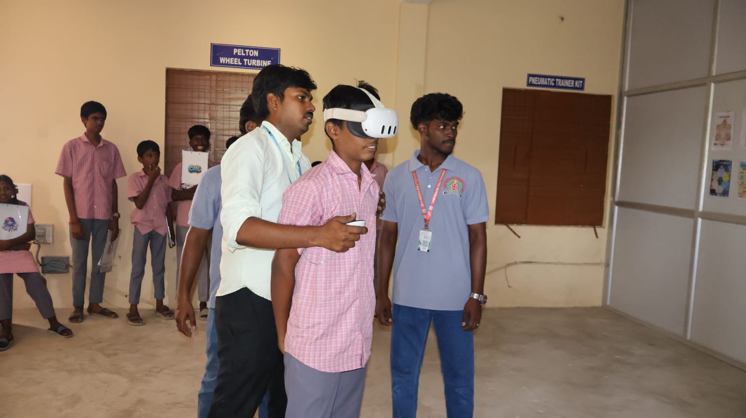 WhatsApp Image 2026-08-18 at 6.07.24 PM (1)