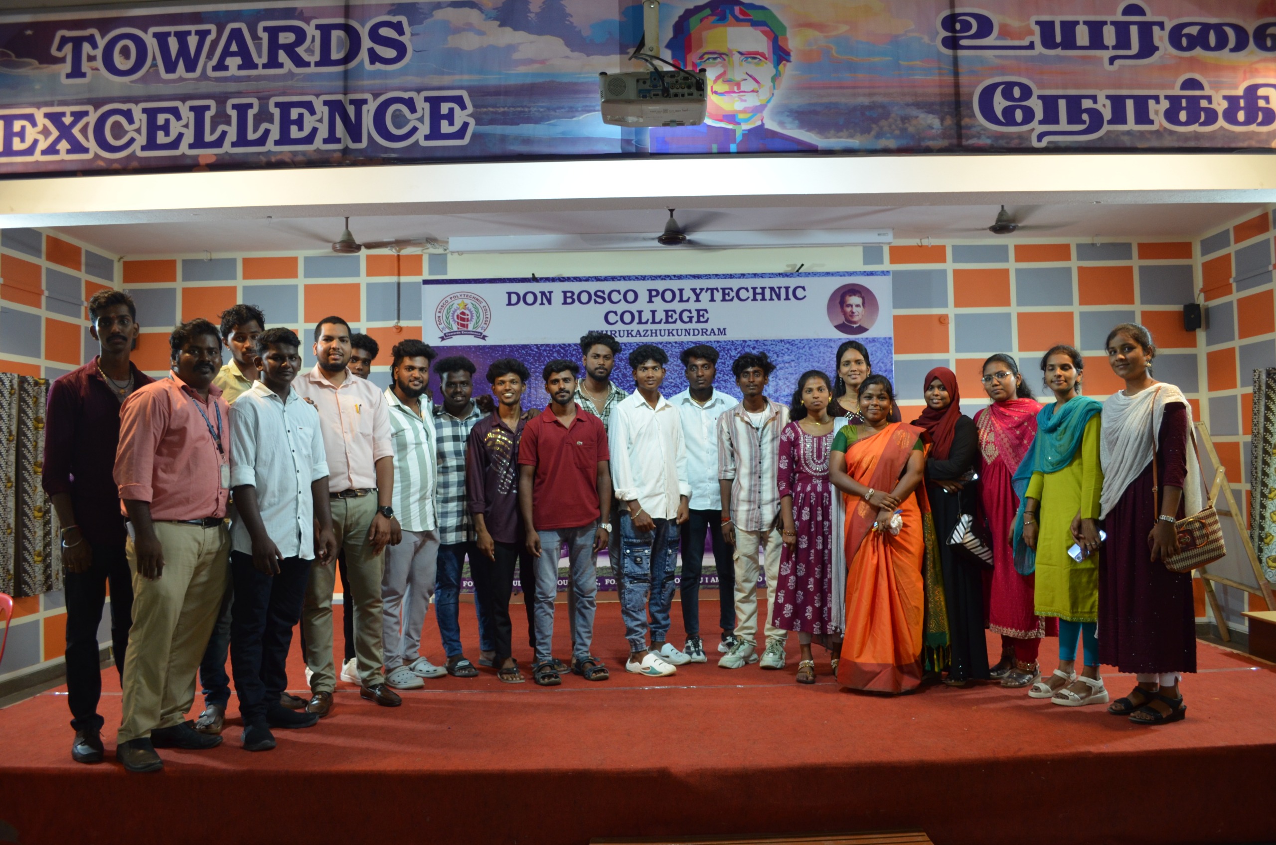 WhatsApp Image 2025-10-09 at 3.02.51 PM