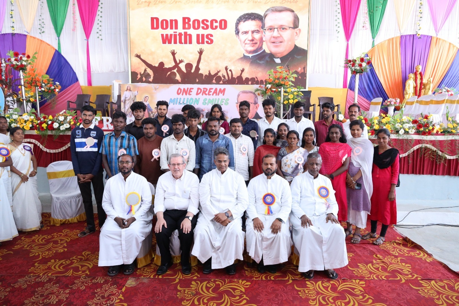 WhatsAppImage2026-02-15at10.30.18PM