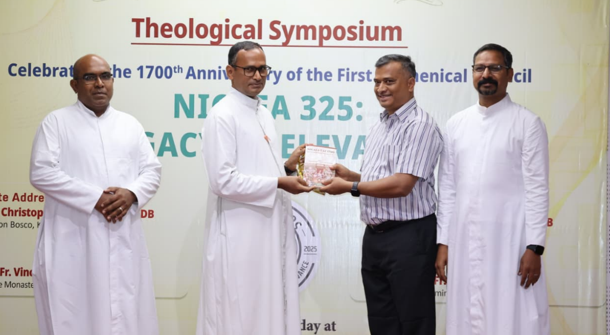 Screenshot 2025-09-08 183136