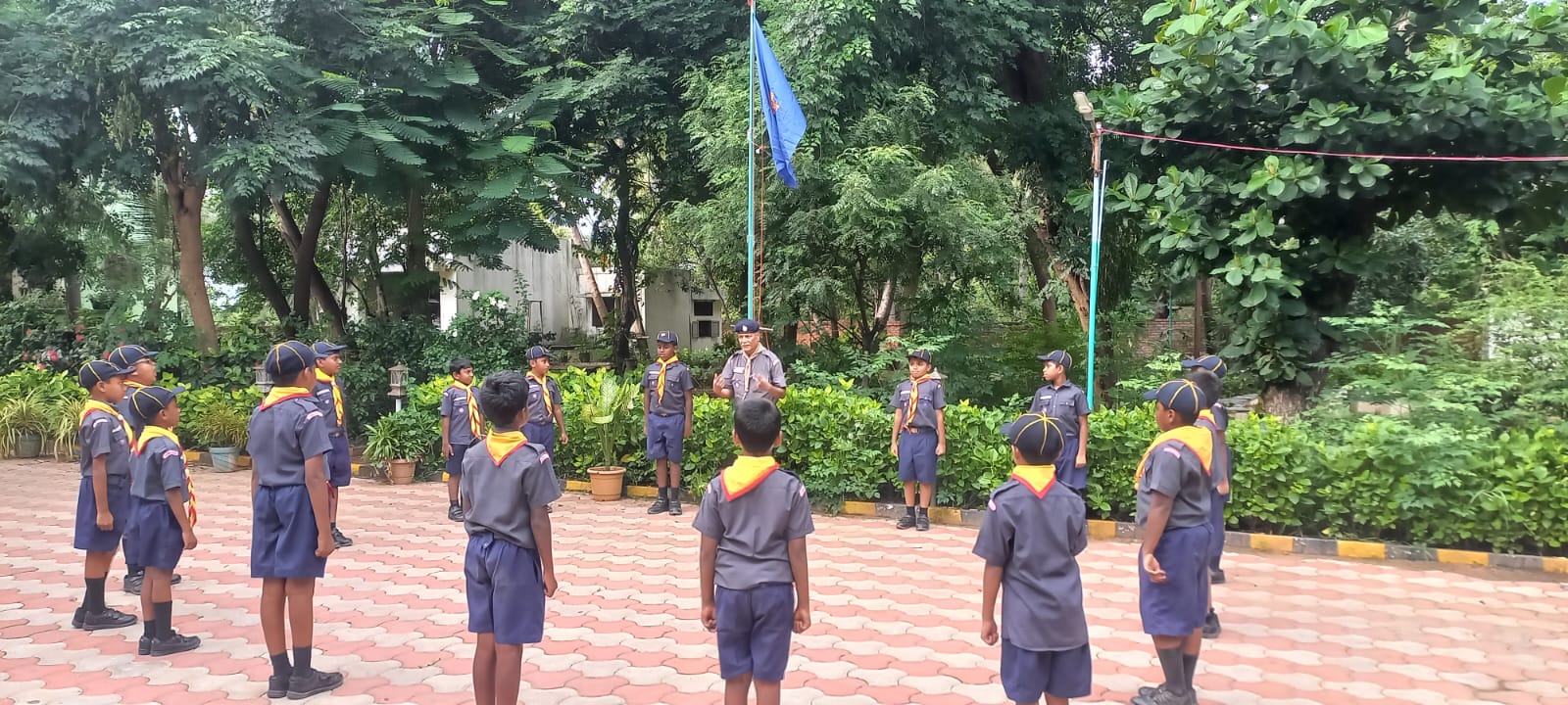 WhatsApp Image 2025-10-29 at 4.03.08 PM (1)