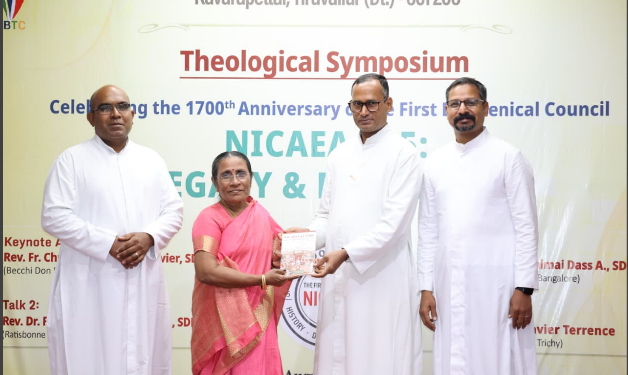 Screenshot 2025-09-08 183158