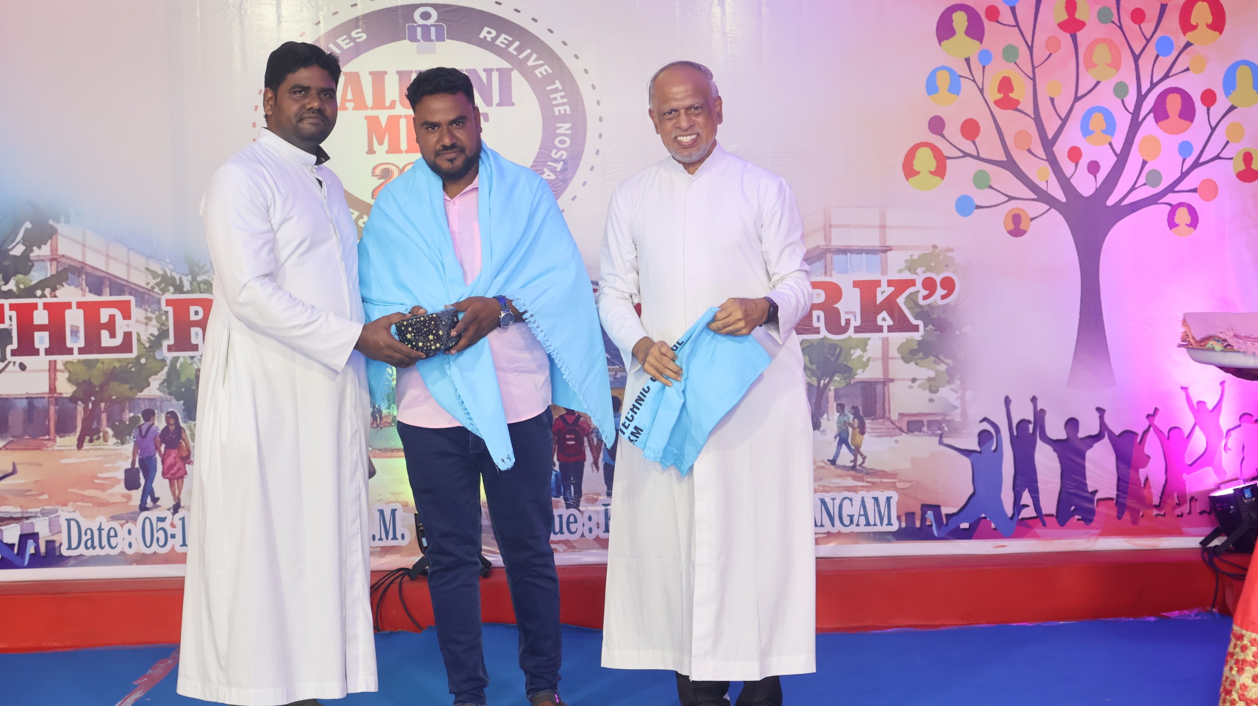 WhatsApp Image 2025-10-09 at 3.02.49 PM (1)