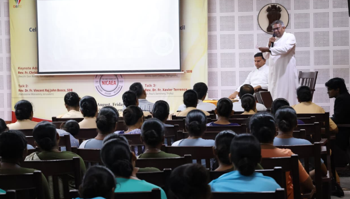 2d7b3027-db97-4fa3-a077-275465a7d7bb