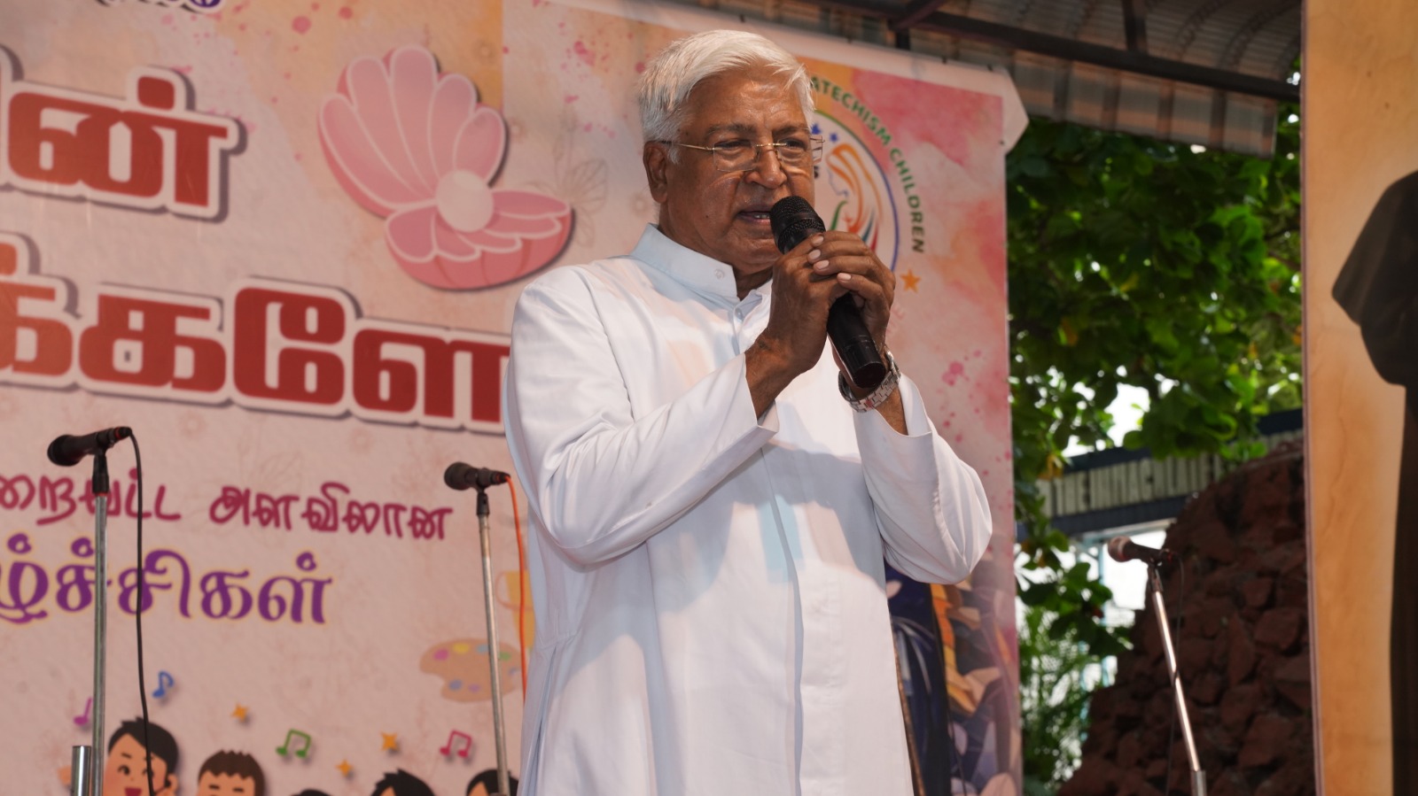 WhatsApp Image 2025-10-29 at 4.02.13 PM (2)