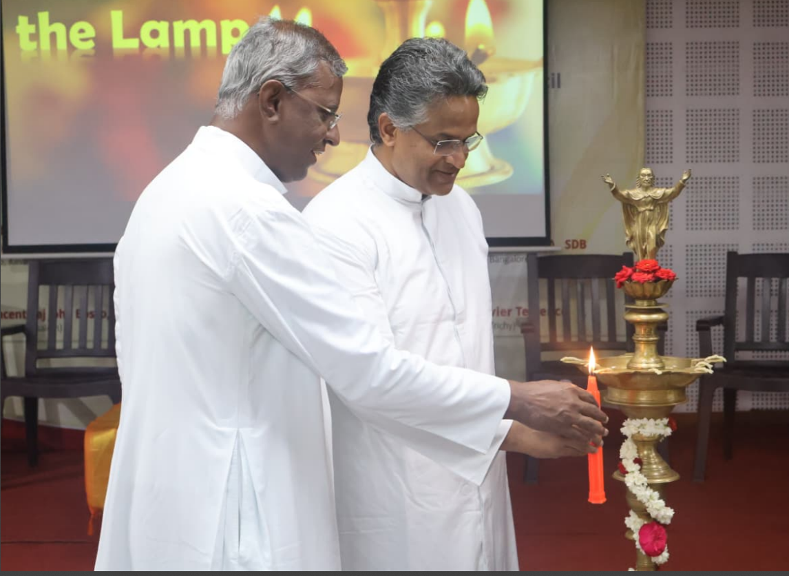 Screenshot 2025-09-08 182052