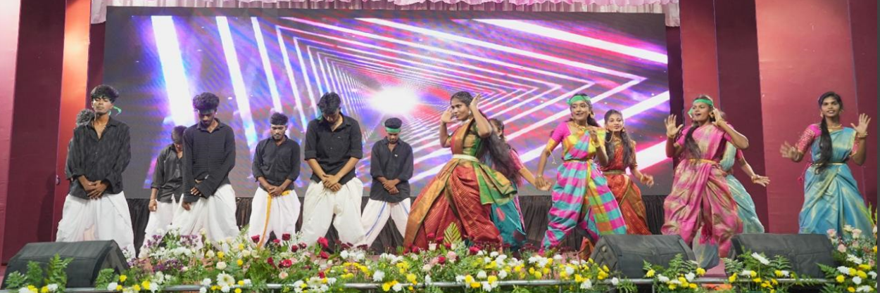 Screenshot 2025-09-08 184112