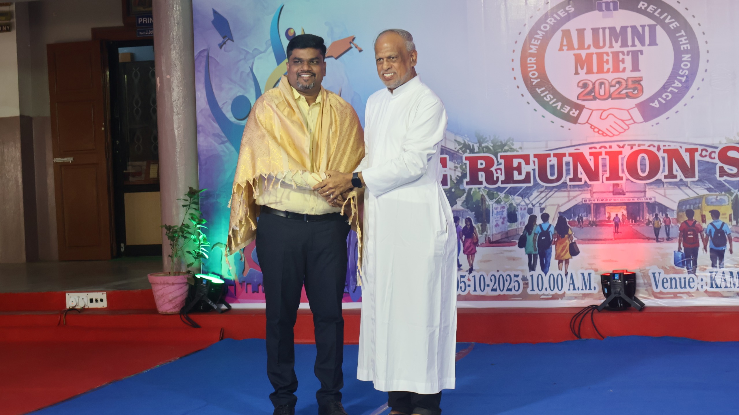 WhatsApp Image 2025-10-09 at 3.02.47 PM