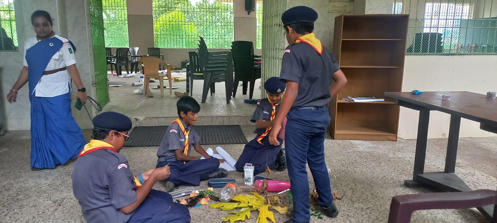 WhatsApp Image 2025-10-29 at 4.03.08 PM