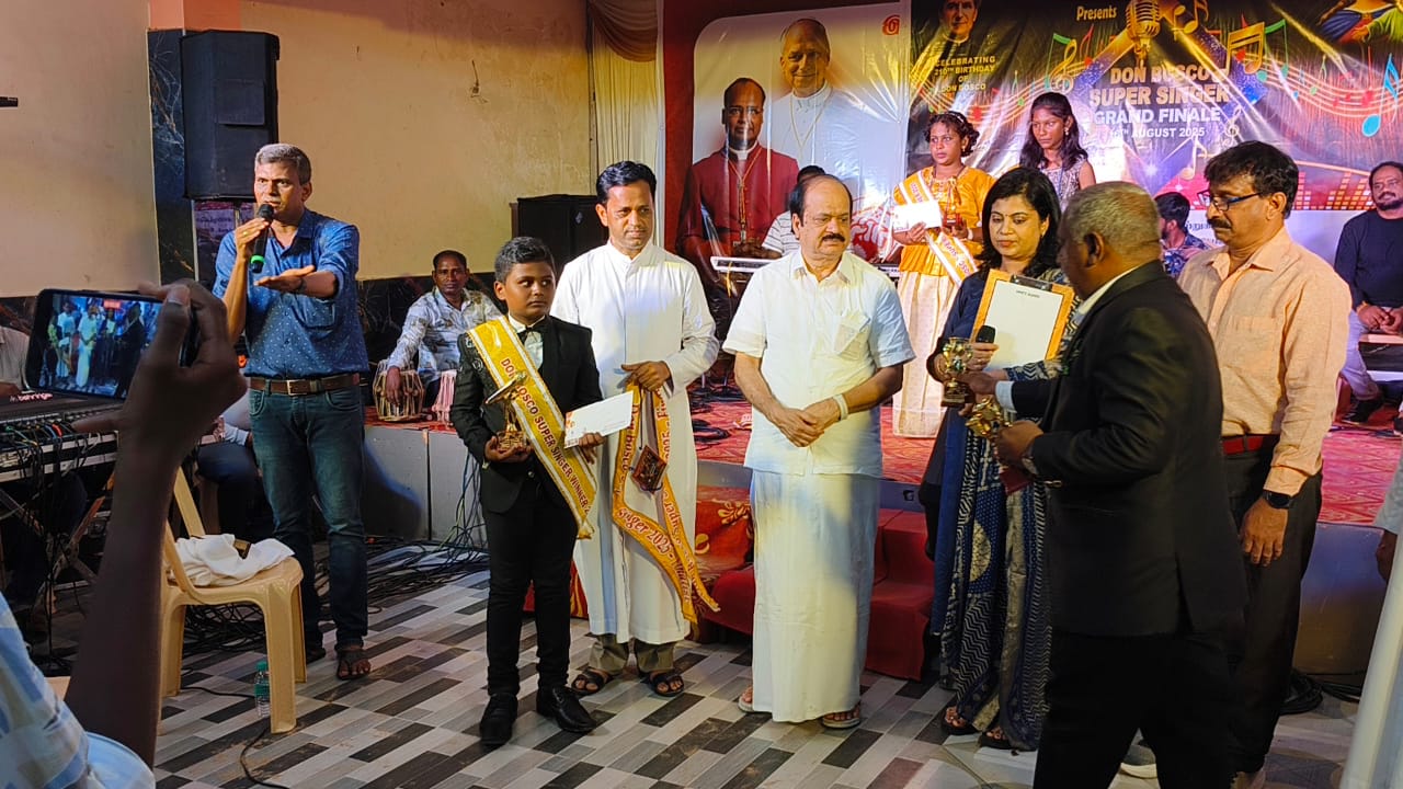 WhatsApp Image 2025-08-29 at 11.15.15 AM (2)