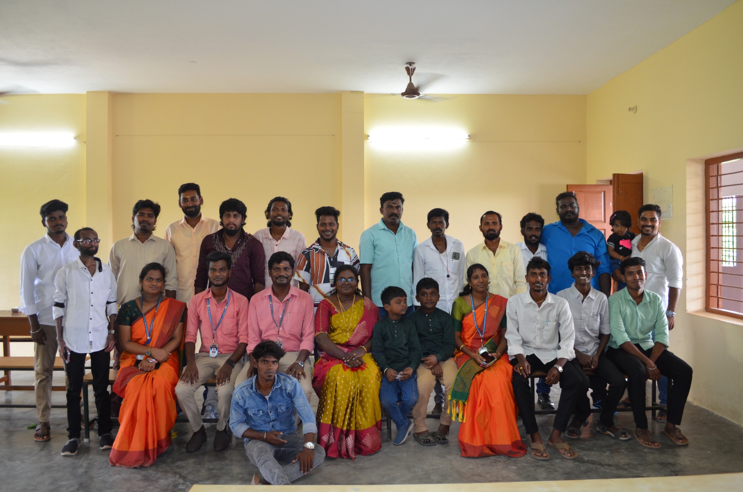 WhatsApp Image 2025-10-09 at 3.02.52 PM (1)