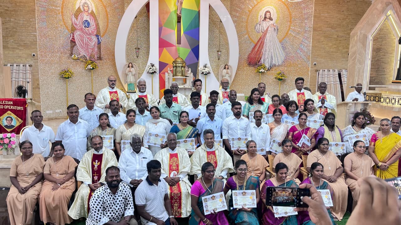 WhatsApp Image 2025-11-24 at 7.45.00 AM