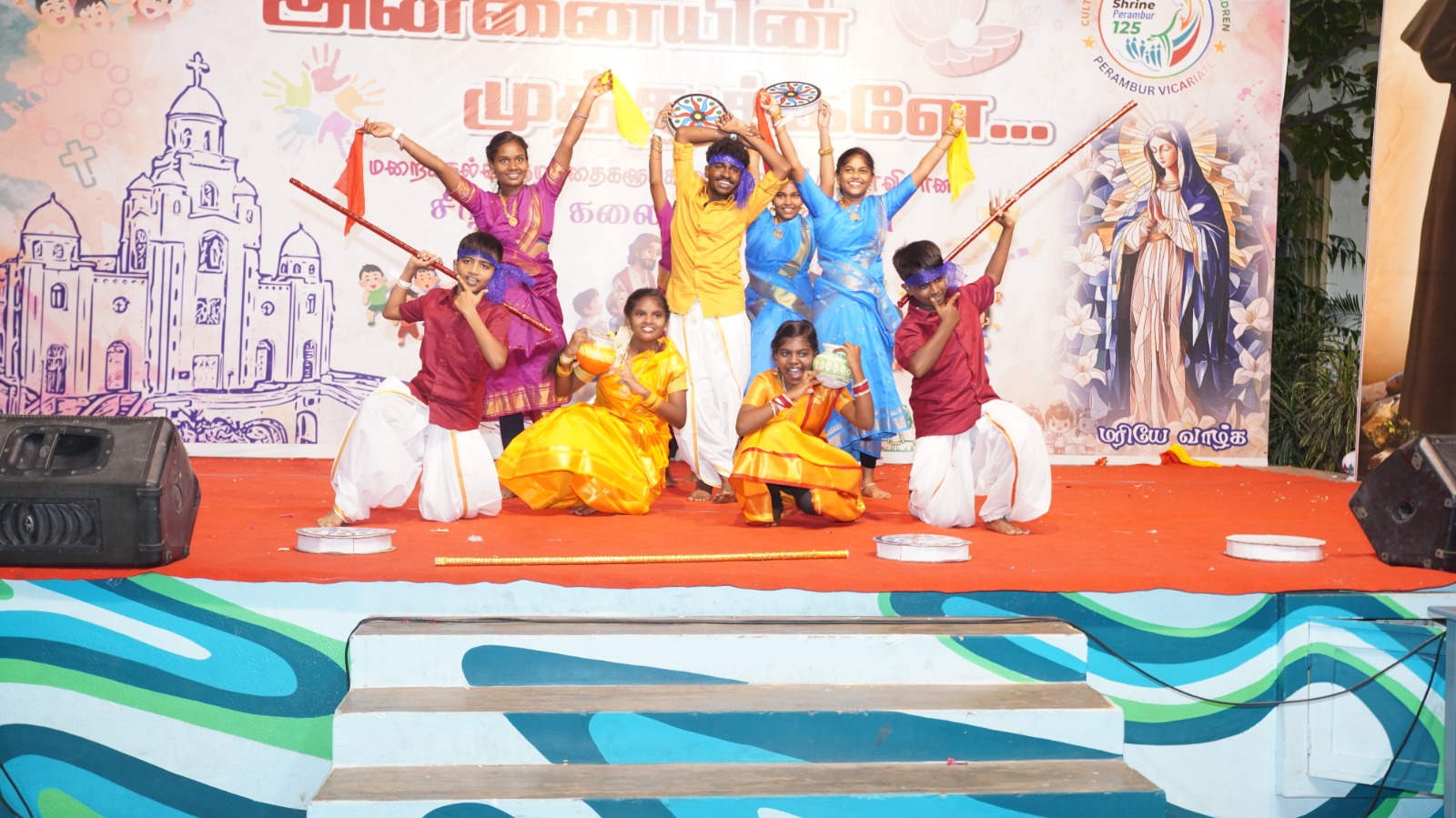 WhatsApp Image 2025-10-29 at 4.02.14 PM (2)