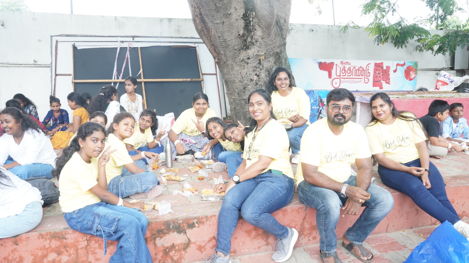 WhatsApp Image 2025-10-29 at 4.02.13 PM (1)