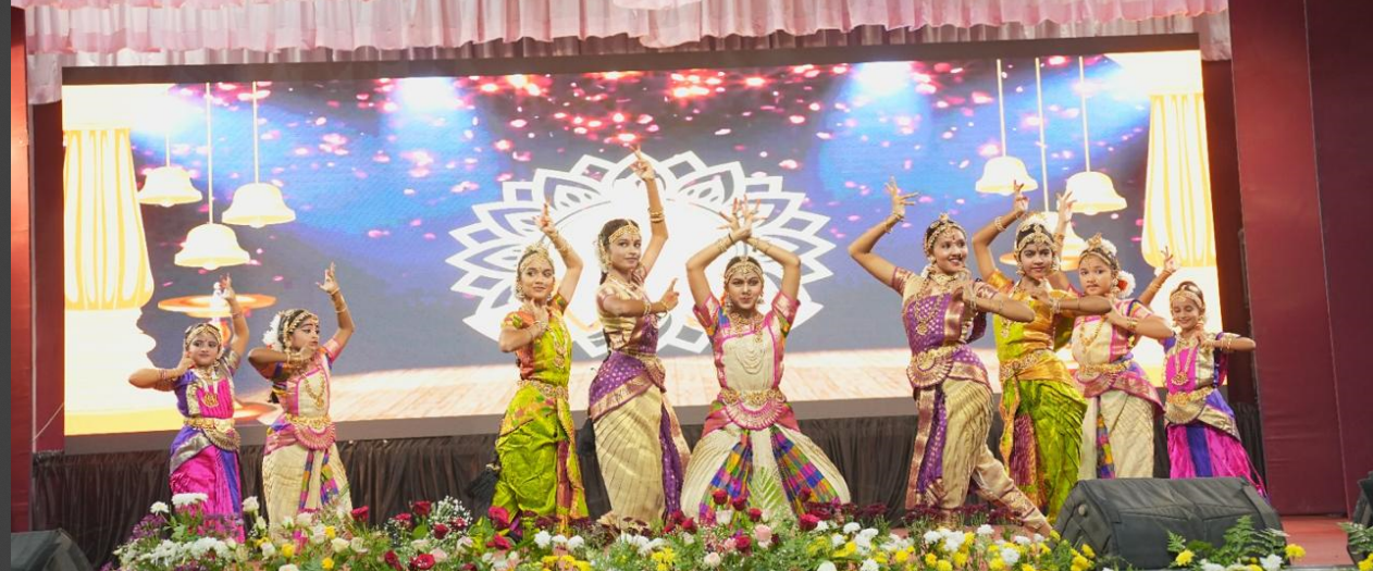 Screenshot 2025-09-08 184058