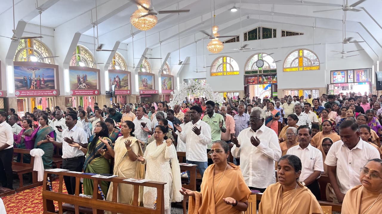 WhatsApp Image 2025-11-24 at 7.45.03 AM