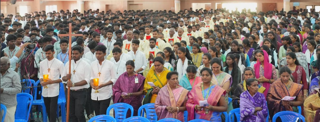 Screenshot 2025-09-08 184038