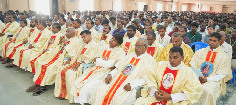 Screenshot 2025-09-08 184930