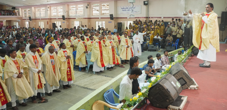 Screenshot 2025-09-08 184907