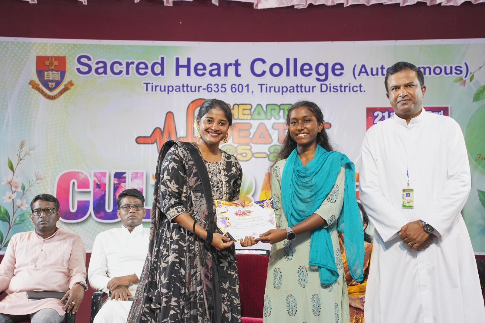 WhatsApp Image 2025-11-21 at 5.30.29 PM