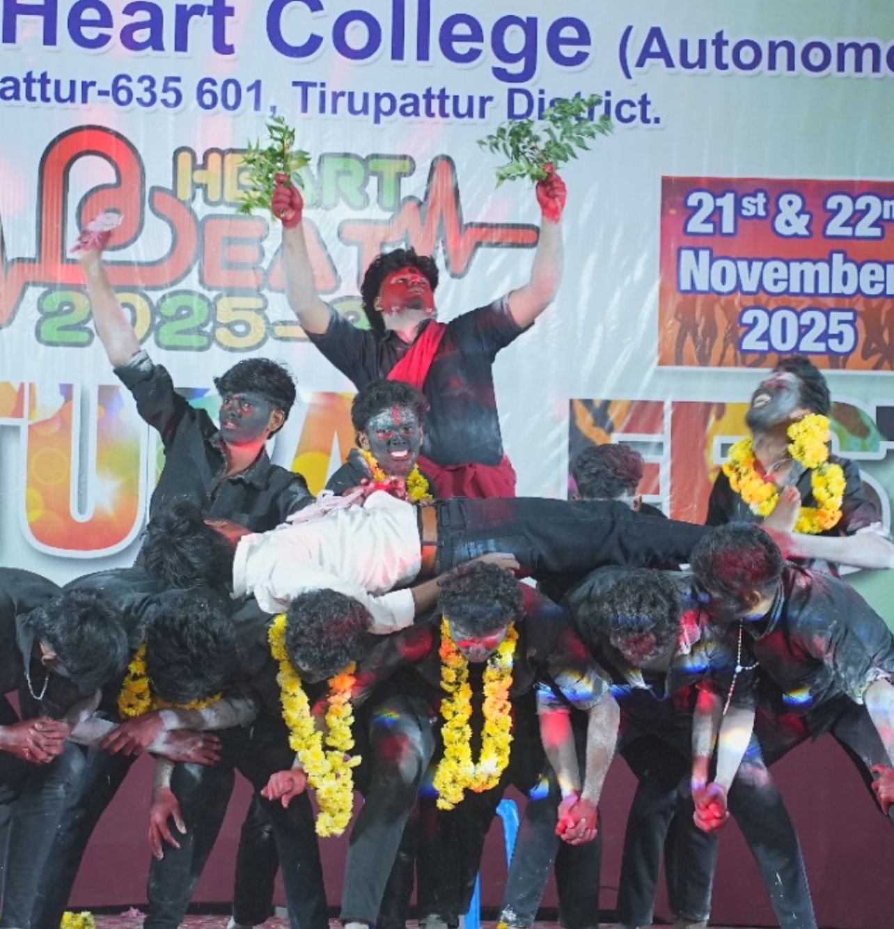 WhatsApp Image 2025-11-21 at 5.30.30 PM (2)