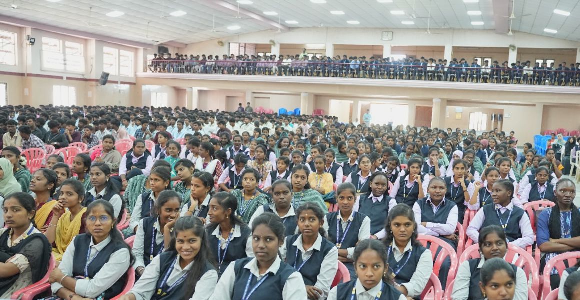 WhatsApp Image 2025-11-21 at 5.30.30 PM