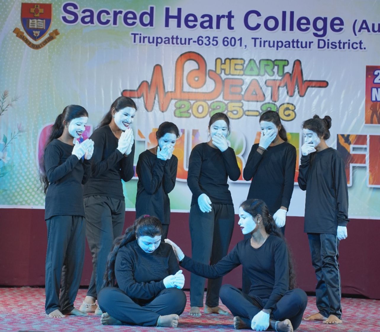 WhatsApp Image 2025-11-21 at 5.30.31 PM (1)